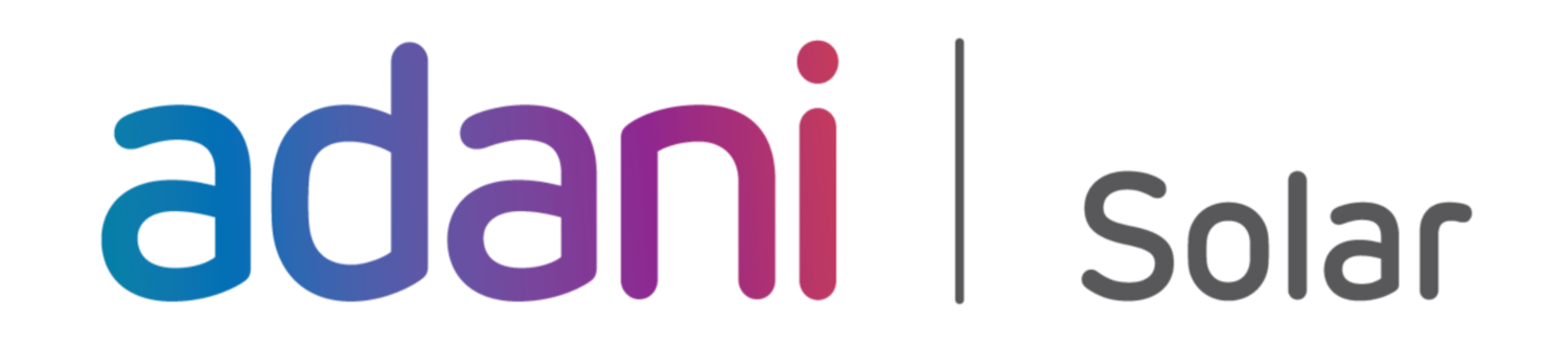 logo9