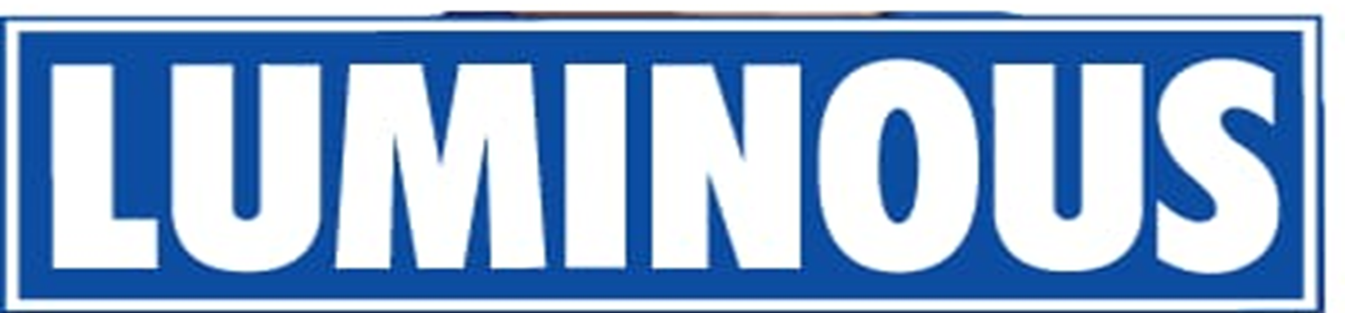 logo2