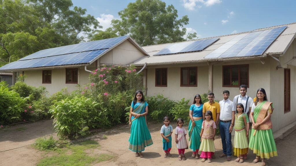residentialsolar