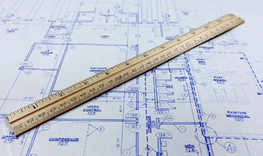 blueprint