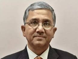 Anil Kumar