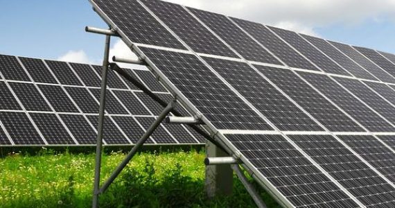 solarpanels